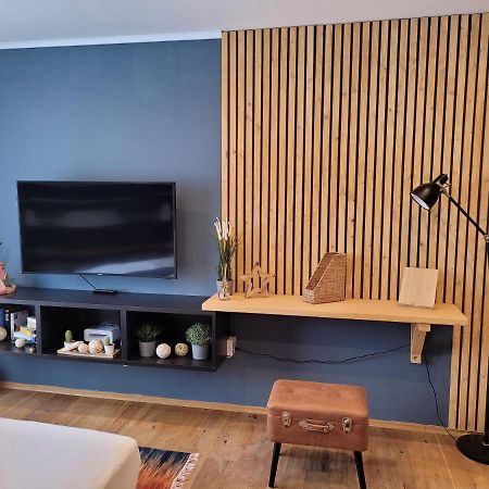 Cool Studio - Apartment In Gosau - Hallstatt - Wellness And Pool Included Εξωτερικό φωτογραφία