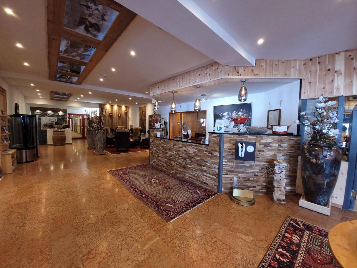 Cool Studio - Apartment In Gosau - Hallstatt - Wellness And Pool Included Εξωτερικό φωτογραφία