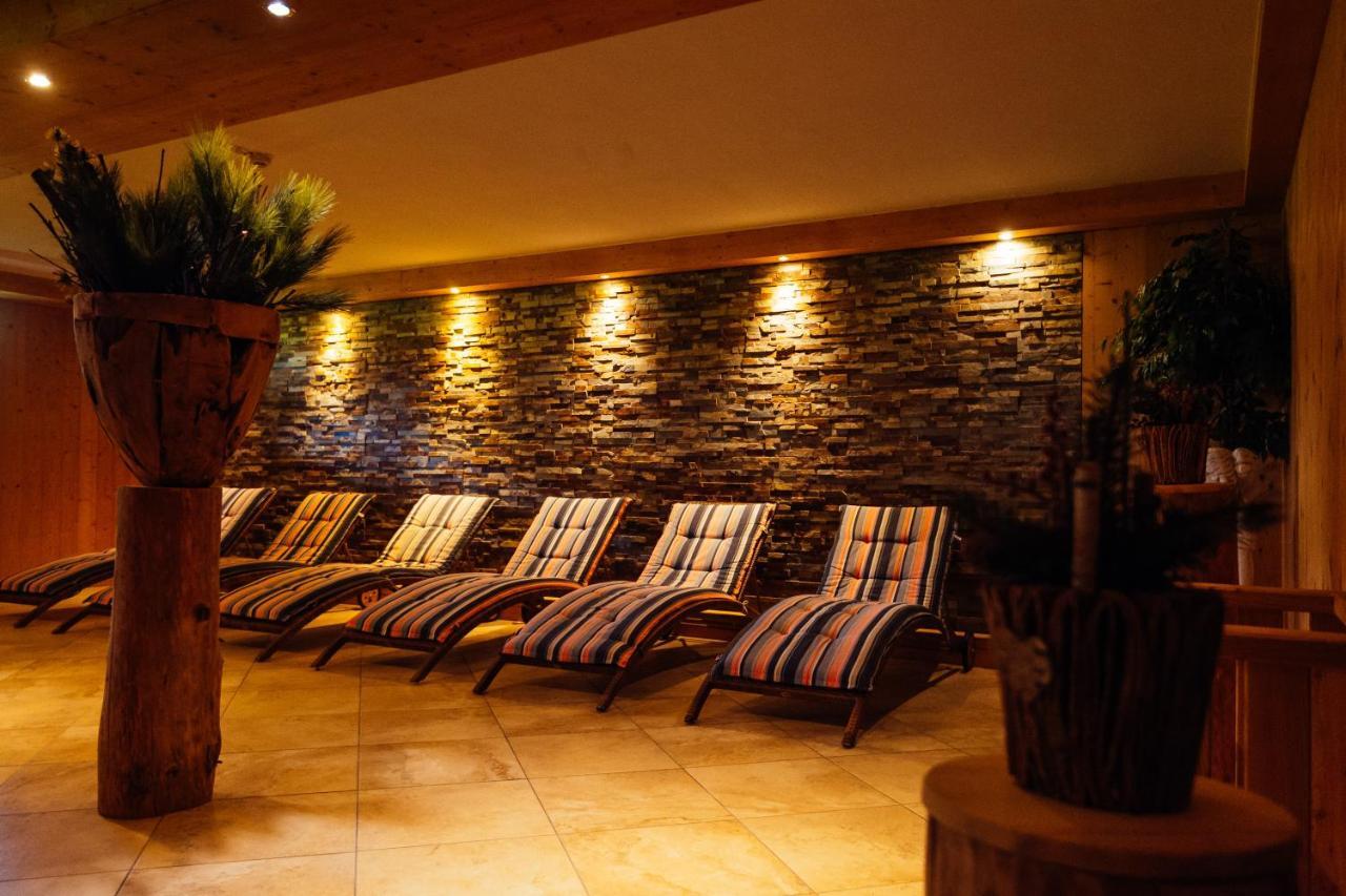 Cool Studio - Apartment In Gosau - Hallstatt - Wellness And Pool Included Εξωτερικό φωτογραφία